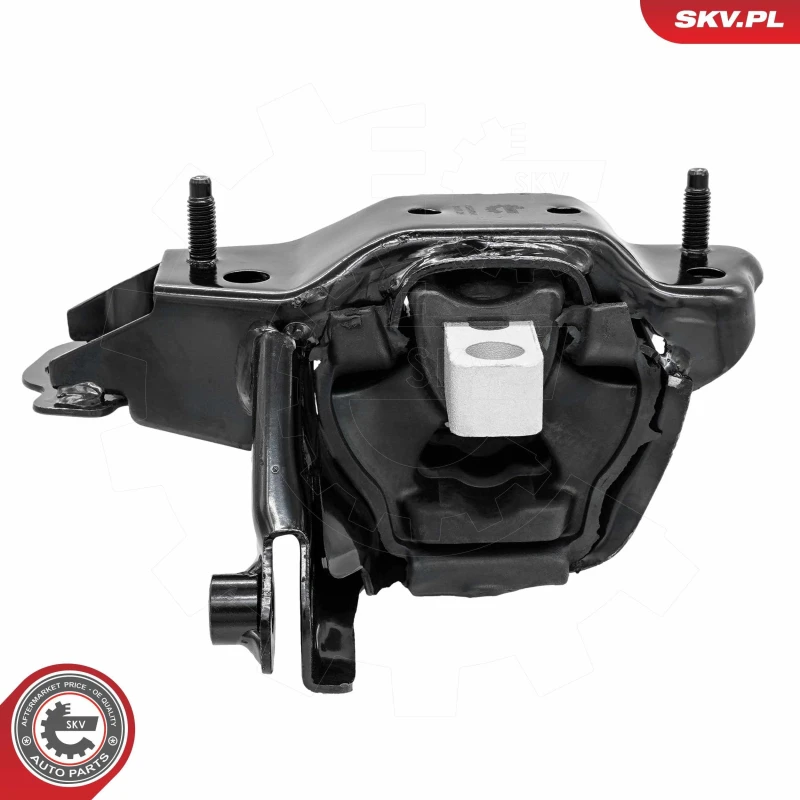 Image of ESEN SKV Engine mount ESEN SKV 75SKV054