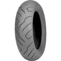Image of Shinko SR999 (180/55 R18 84H)
