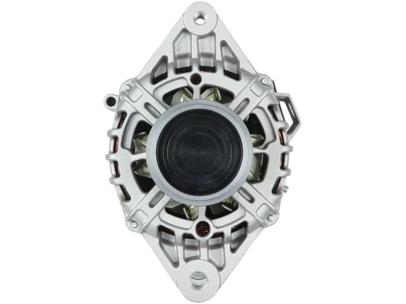 Image of AS-PL Alternator AS-PL A3534S