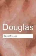 Image of natural symbols explorations in cosmology
