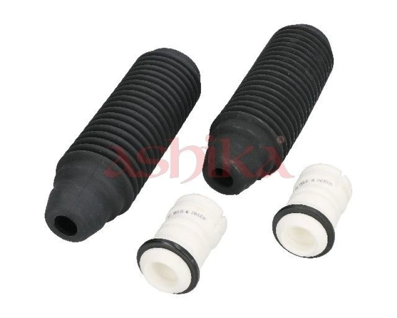 Image of ASHIKA Dust cover kit, shock absorber ASHIKA 159-01-101