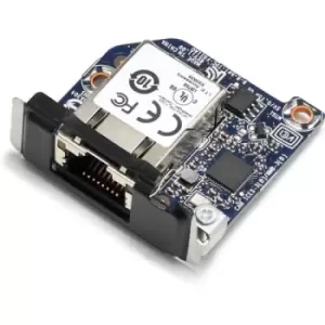 Image of HP 1GbE LAN Flex Port 2020