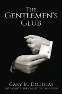 Image of gentlemens club