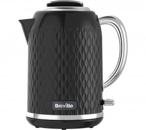 Breville Curve VKT017 1.7L Jug Kettle