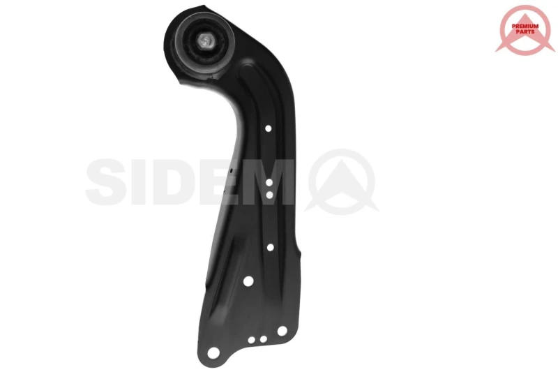 Image of SIDEM Suspension arm SIDEM 63579