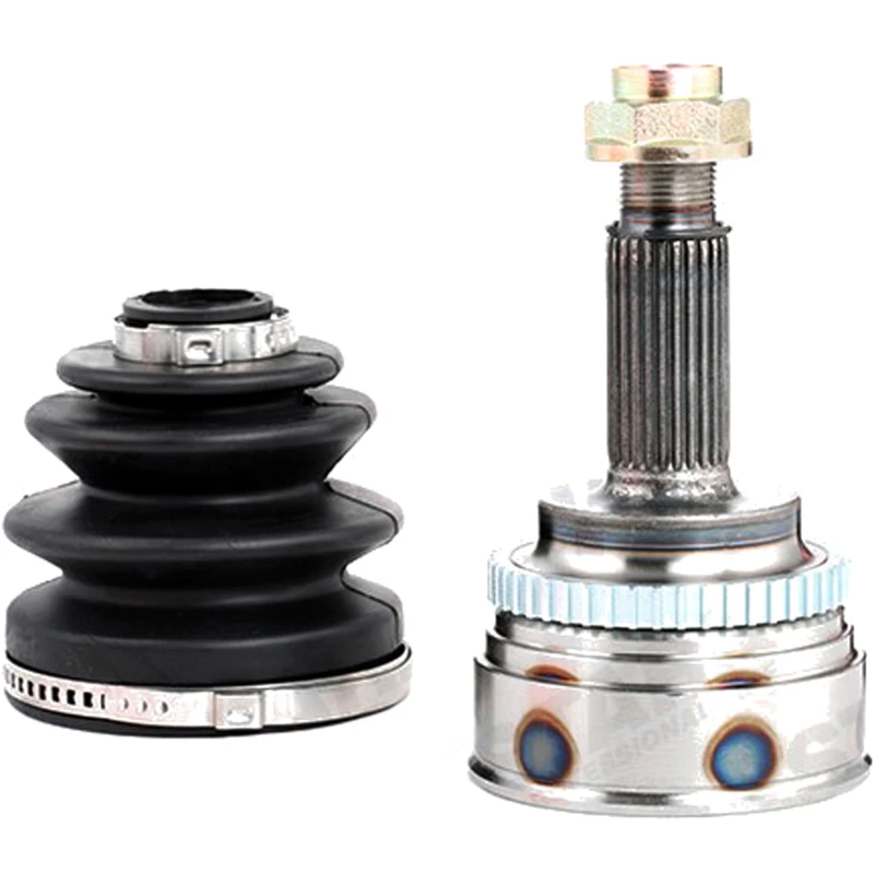 Image of STARK SKJK-0200172 CV Joint Wheel Side Joint Kit,drive shaft (5)
