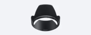 Image of Sony ALC-SH136 Petal Black