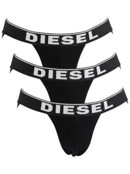 Image of 3 Pack Jockstraps