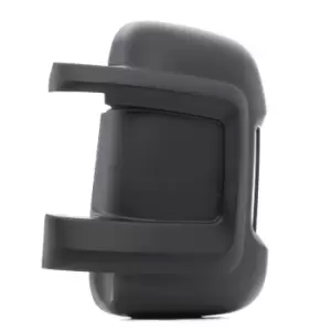 Image of RIDEX Cover, outside mirror Left 23A0114 FIAT,Ducato Kastenwagen (250_, 290_),Ducato Bus (250_, 290_),Ducato Pritsche / Fahrgestell (250_, 290_)
