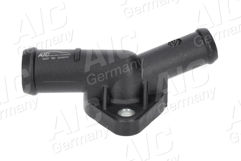 Image of Coolant Flange AIC 50057