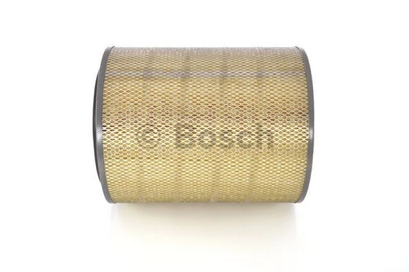 Image of Air filter Bosch 1 457 432 188