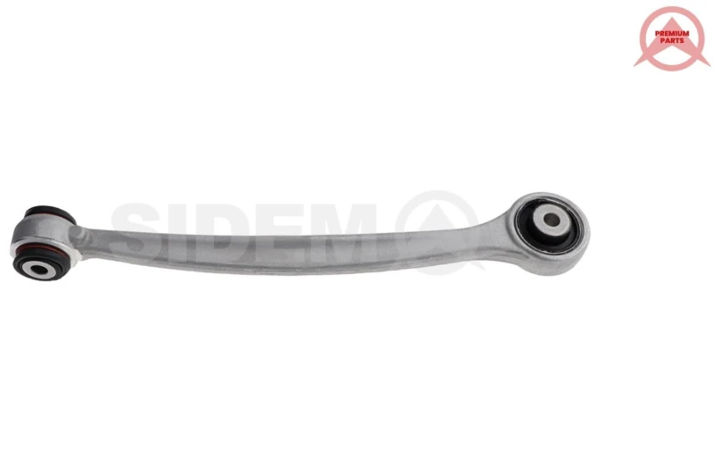 Image of SIDEM Rod / Strut, wheel suspension SIDEM 210079