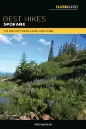Image of best hikes spokane the greatest views lakes and rivers