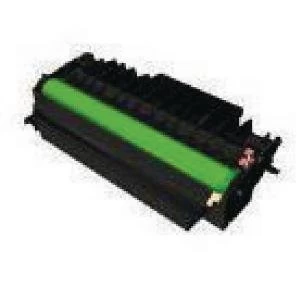 Image of Konica Minolta 9967000877 Black Laser Toner Ink Cartridge