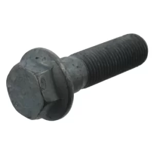 Tensilock Screw 12327 by Febi Bilstein