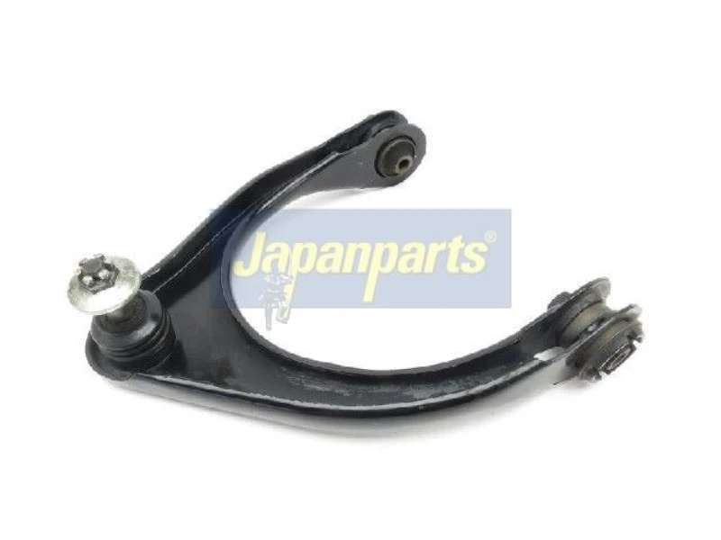 Image of JAPANPARTS Suspension arm JAPANPARTS BS-2057L