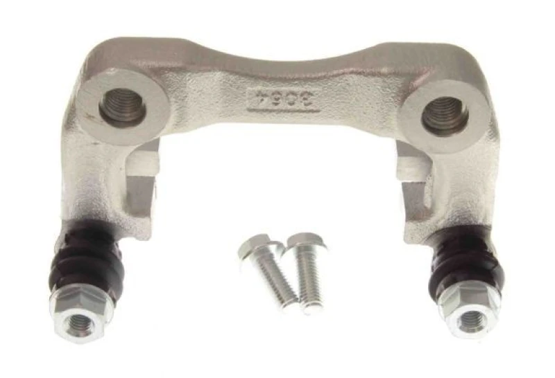 Image of MAXGEAR Brake caliper carrier MAXGEAR 82-0946