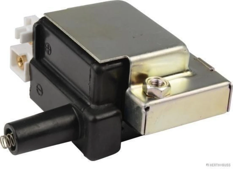 Image of Ignition coil HERTH+BUSS JAKOPARTS J5364000