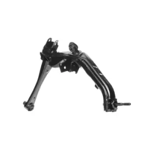 Image of YAMATO Suspension arm J92038YMT Track control arm,Wishbone TOYOTA,AVENSIS Kombi (T25),AVENSIS (T25_),AVENSIS Stufenheck (T25)