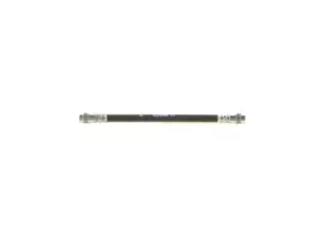 Image of Bosch Brake Hose OPEL,RENAULT,PEUGEOT 1 987 476 914 480694,4621300Q0D,4621300QAA Brake Line,Brake Pipe 4418563,91166507,93859762,480694,8200003480