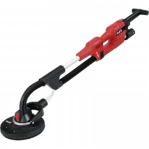 image of Flex WST700 VV Long Neck Adjustable Dry Wall Sander 110v