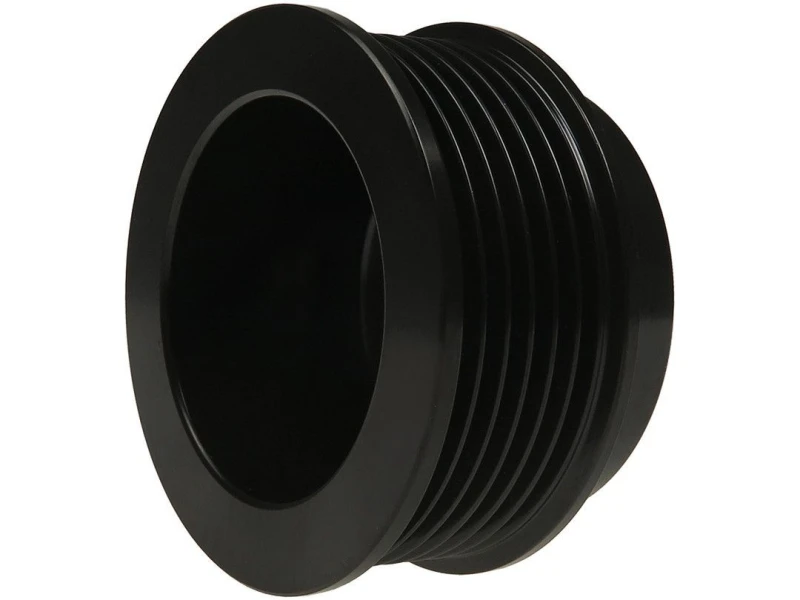 Image of AS-PL Pulley, alternator AS-PL AP0098S