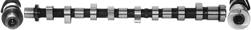 Image of Camshaft AE CAM941