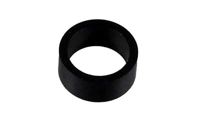 Image of Fuel injector seal METZGER 0921011