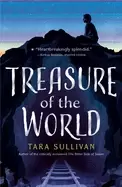 Image of treasure of the world