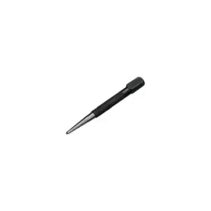 Image of 351D Round Head Centre Punch