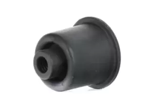 Image of SASIC Steering Rack Boot PEUGEOT 0664214 406621 Bellow, steering