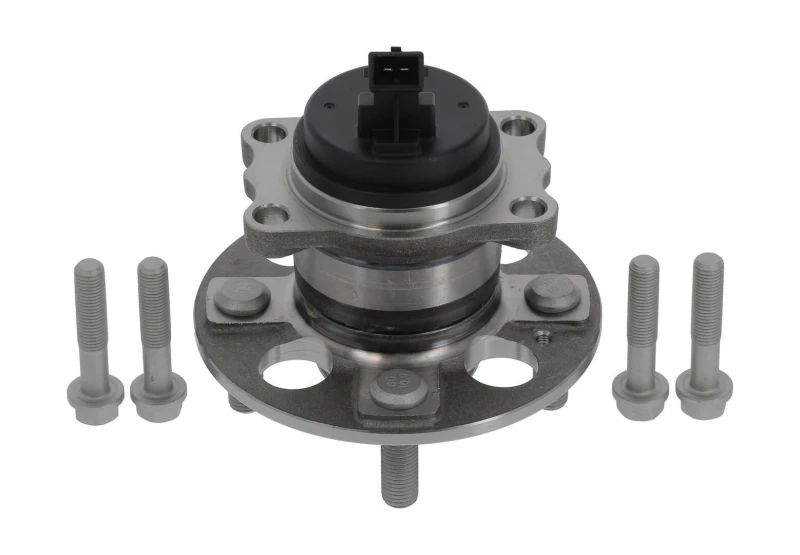 Image of Wheel bearing kit MOOG HY-WB-13031