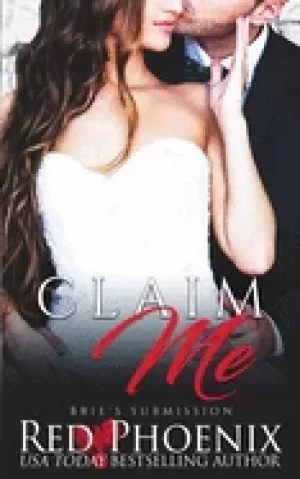 Image of claim me