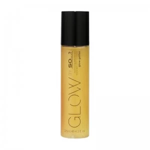 image of So?? Glow Illuminating Mist Glow Getter 125ml