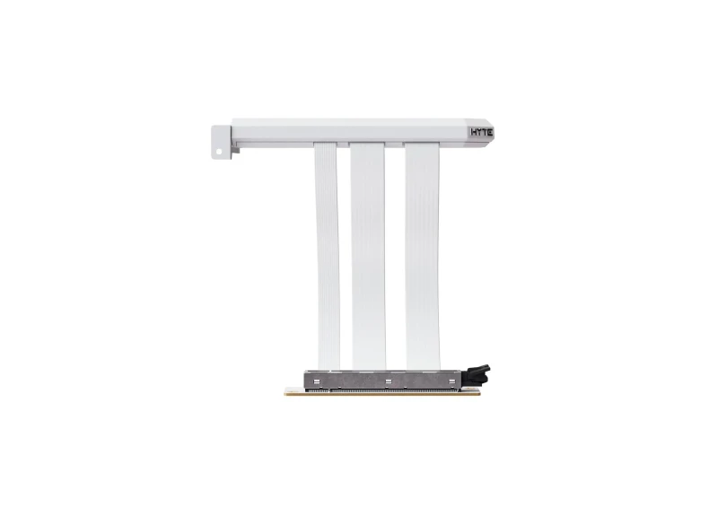 Image of HYTE HYTE ACC- -PCIE50-BB 0.2 m ACC-HYTE-PCIE50-WW