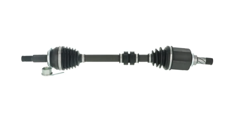 Image of SKF Drive shaft SKF VKJC 3467