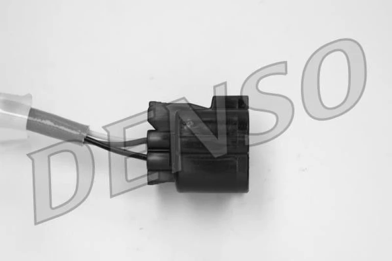 Image of Lambda sensor VEGAZ DLS-524