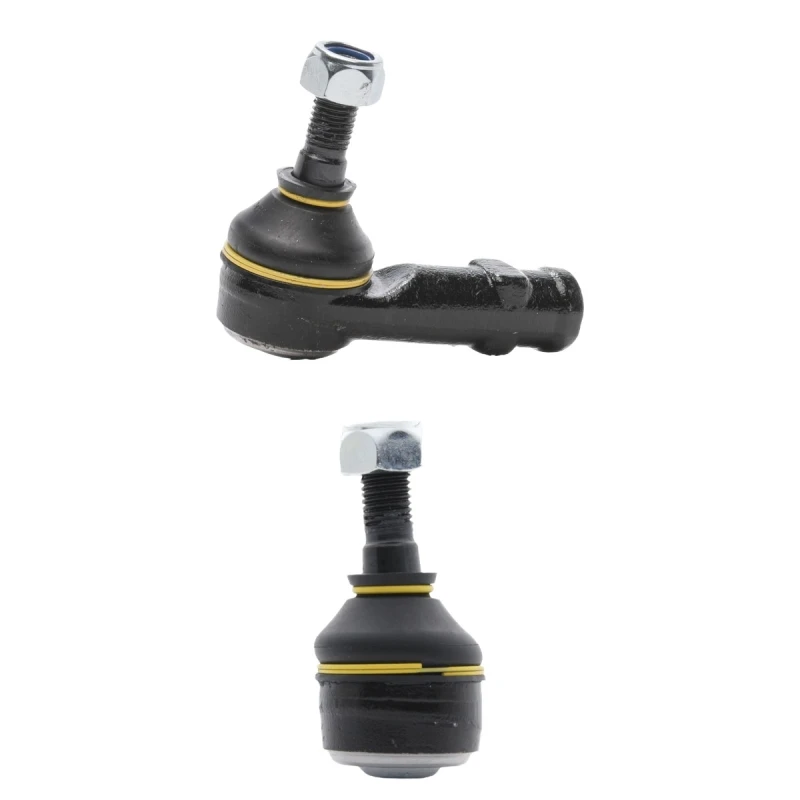 Image of RIDEX PLUS 914T0977P Track rod end Tie Rod End (914)