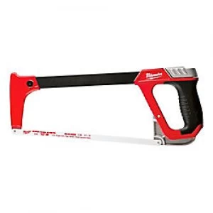 Image of Milwaukee Hacksaw 300mm (12in)