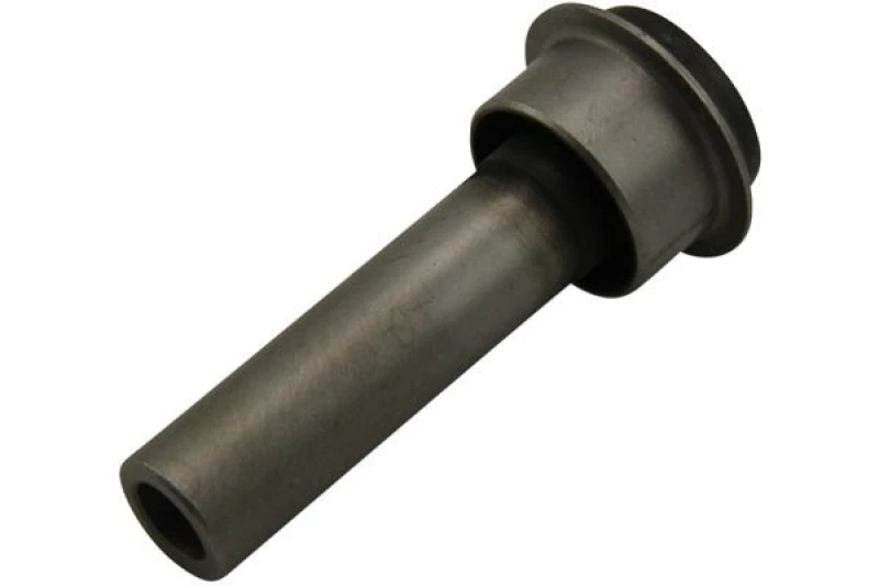 Image of KAVO PARTS Trailing arm / Suspension arm bush KAVO PARTS SCR-6590