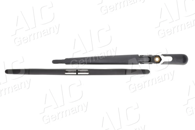 Image of Windscreen wiper arm AIC 53928