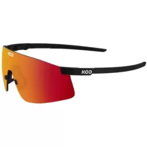 Image of KOO Nova - Black