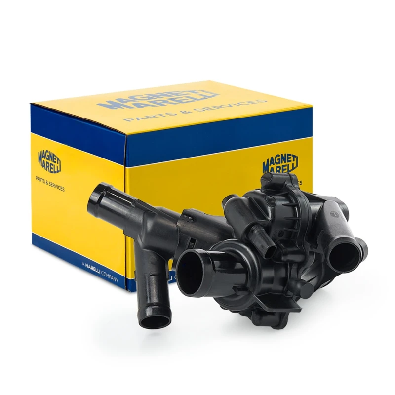 Image of MAGNETI MARELLI Thermostat MAGNETI MARELLI 352317005000