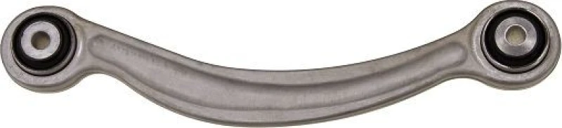 Image of Suspension arm TRW JTC1776