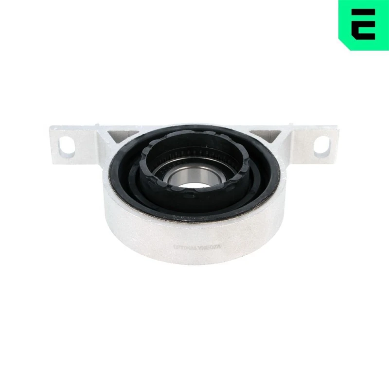 Image of Propshaft bearing OPTIMAL F3-9959