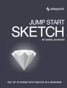 Image of Jump Start Sketch