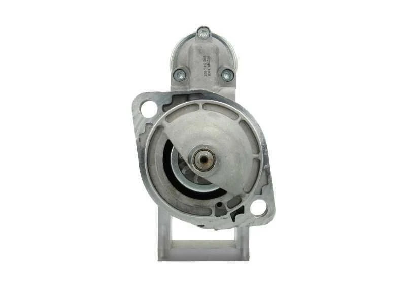 Image of BV PSH Starter motor BV PSH 690.521.092.010