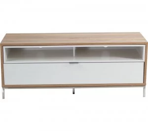 image of Alphason ADCH1135 TV Stand