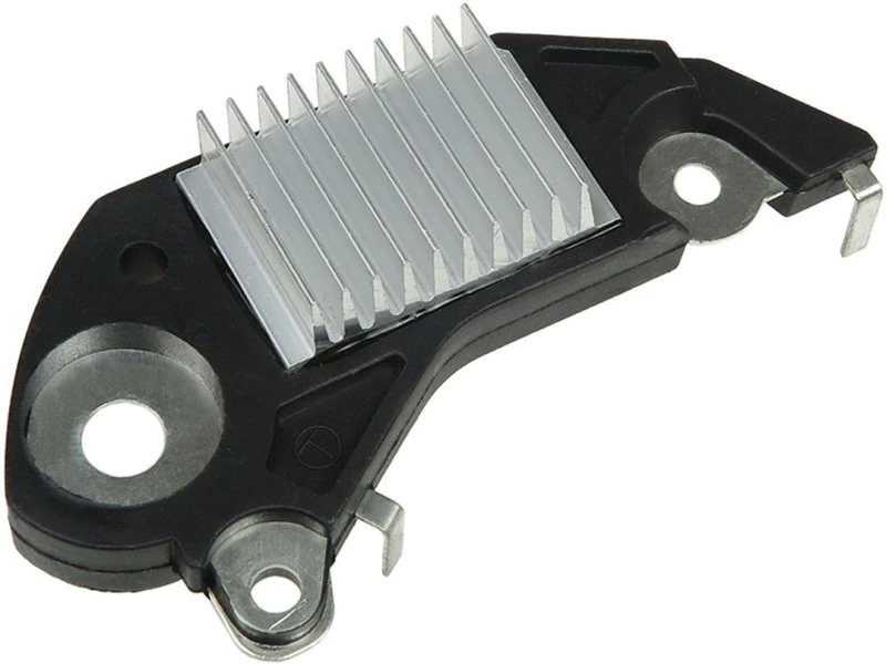 Image of AS-PL Alternator voltage regulator AS-PL ARE1006