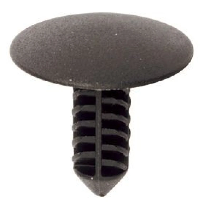 Image of Trim clip RESTAGRAF 12167